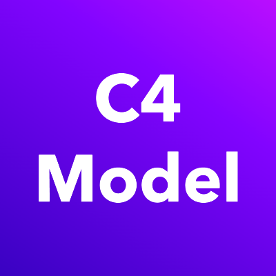 Já ouviu falar em C4 Model?