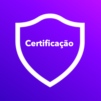 Como obter sua primeira certificação da Microsoft!