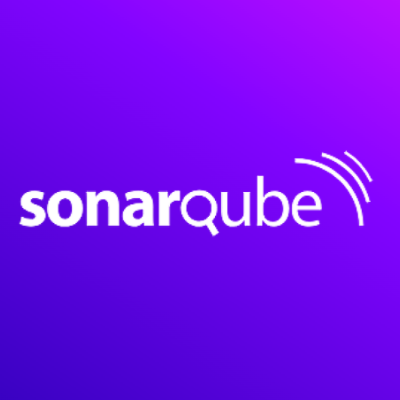 Você conhece o SonarQube?