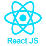 React JS