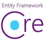 Entity Framework Core