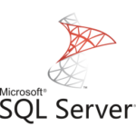 Microsoft SQL Server